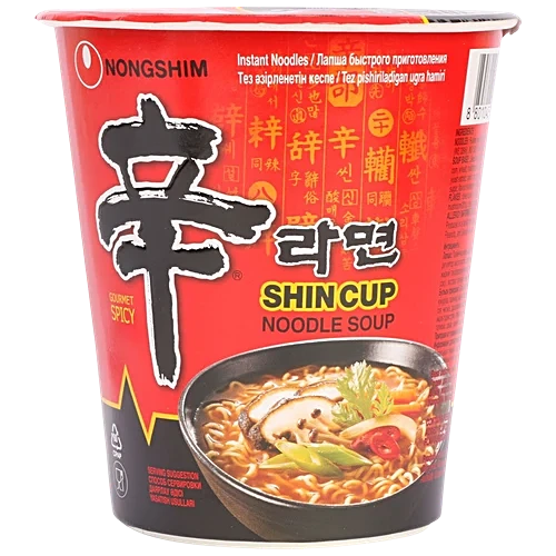 nongshim-shin-ramyun-68gms