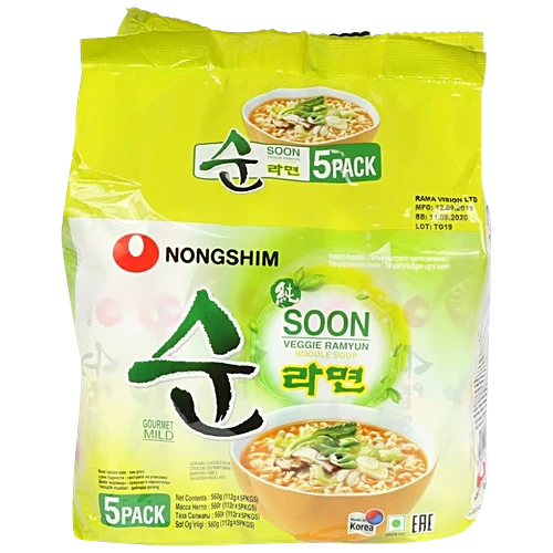 nongshim-soon-veggie-ramyun-120gms