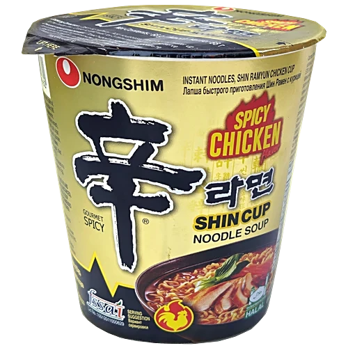 nongshim-spicy-chicken-68gms