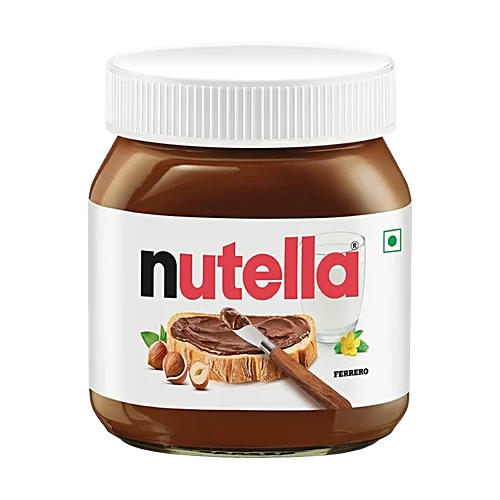 nutella-350g