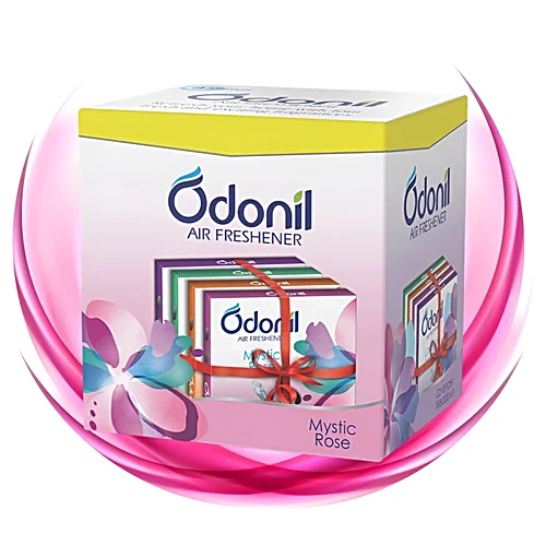 odonil-air-freshener-pack-of-4
