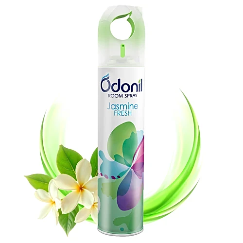 odonil-jasmine-room-spray-220ml