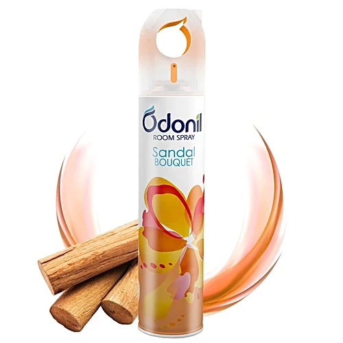 odonil-sandal-room-spray-22oml