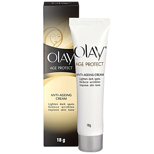 olay-age-protect