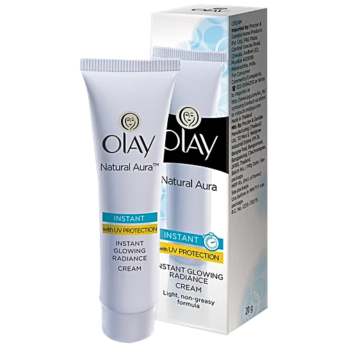 olay-natural-aura-20gms