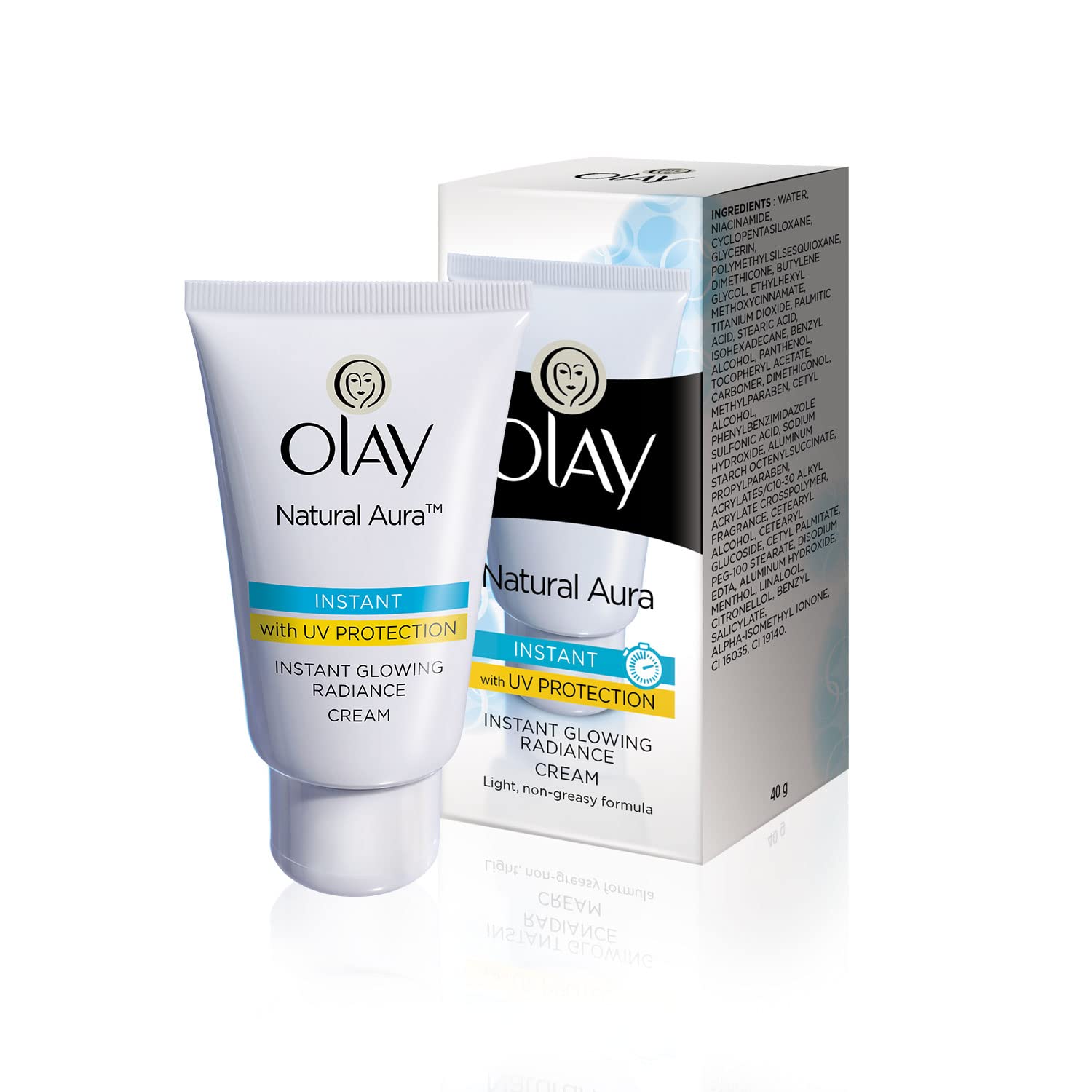 olay-natural-aura-40gms