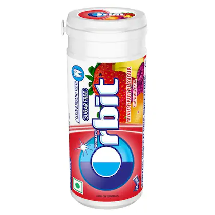 orbit-mixed-fruit-19gms