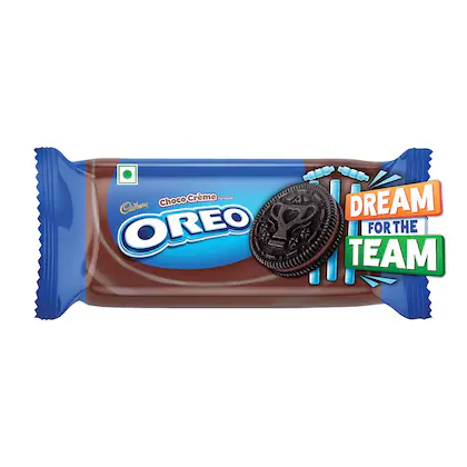 oreo-biscuit-chocolate-41gms