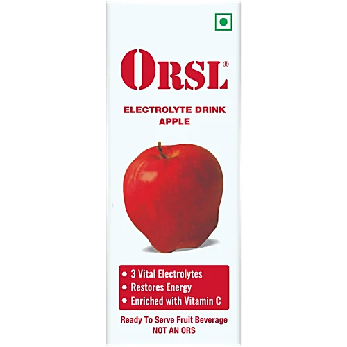 orsl-apple-suger-free-250ml