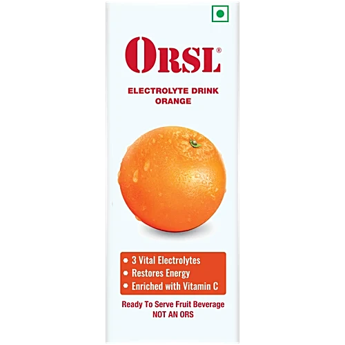 orsl-orange