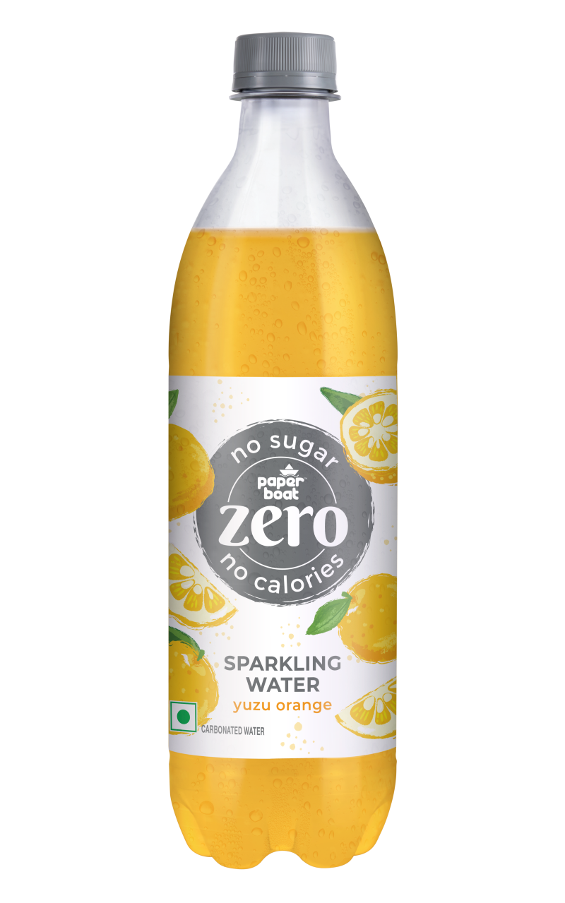 paper-boar-zero-sugar-yuzu-orange