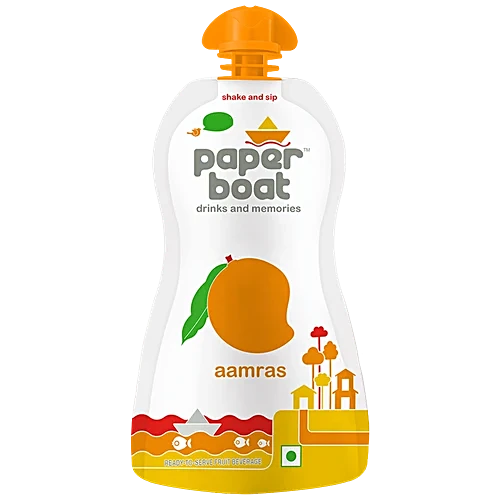 paper-boat-aamras-150ml