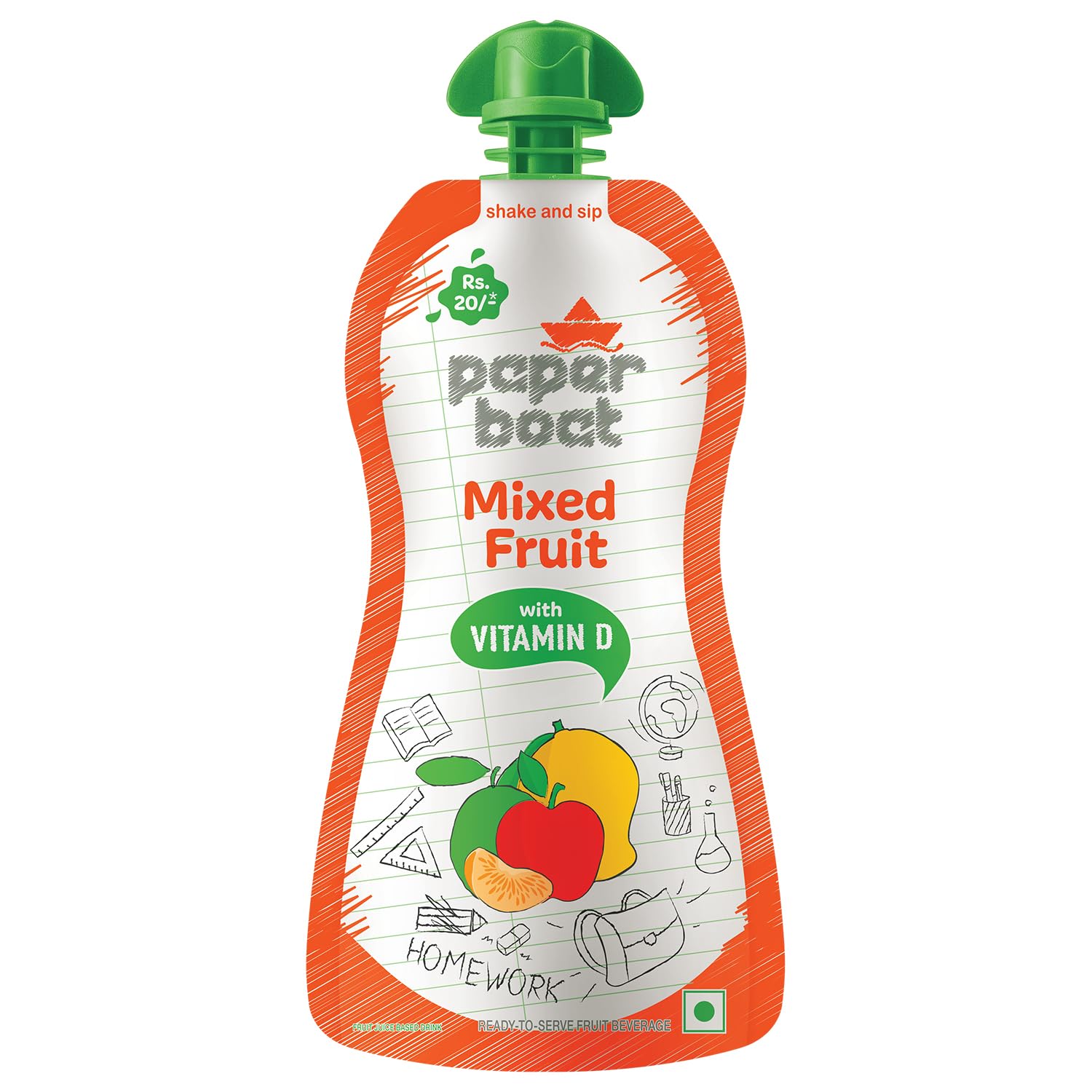 paper-boat-mixed-fruit-150ml