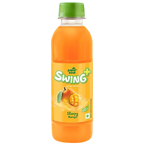 paper-boat-swing-mango-250ml