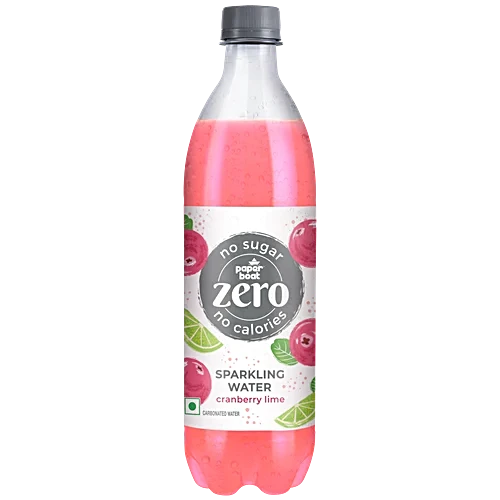 paper-boat-zero-sugar-cranberry-250ml