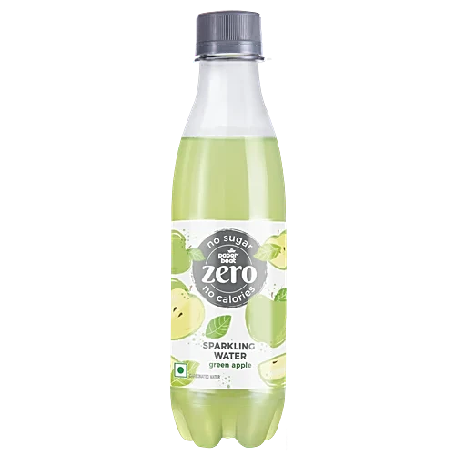 paper-boat-zero-sugar-green-apple-250ml