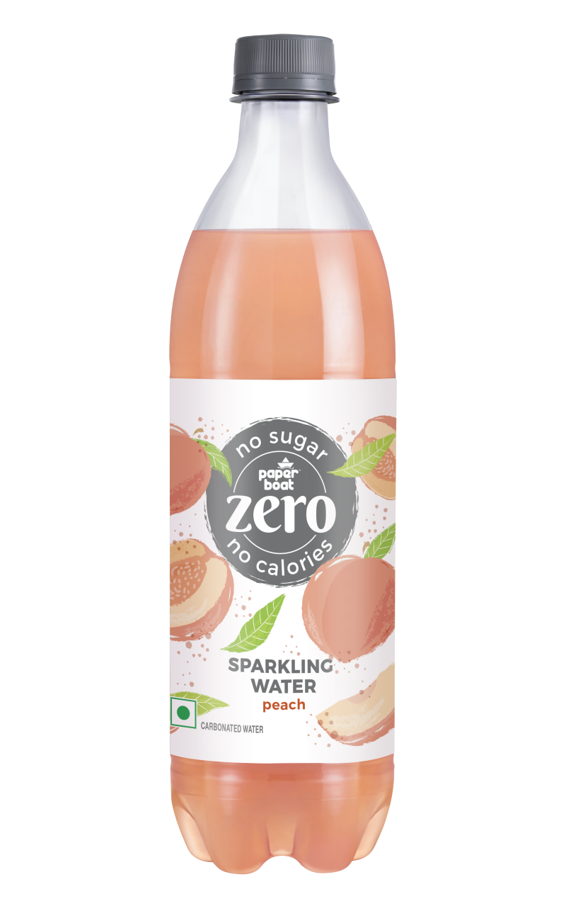paper-boat-zero-sugar-peach