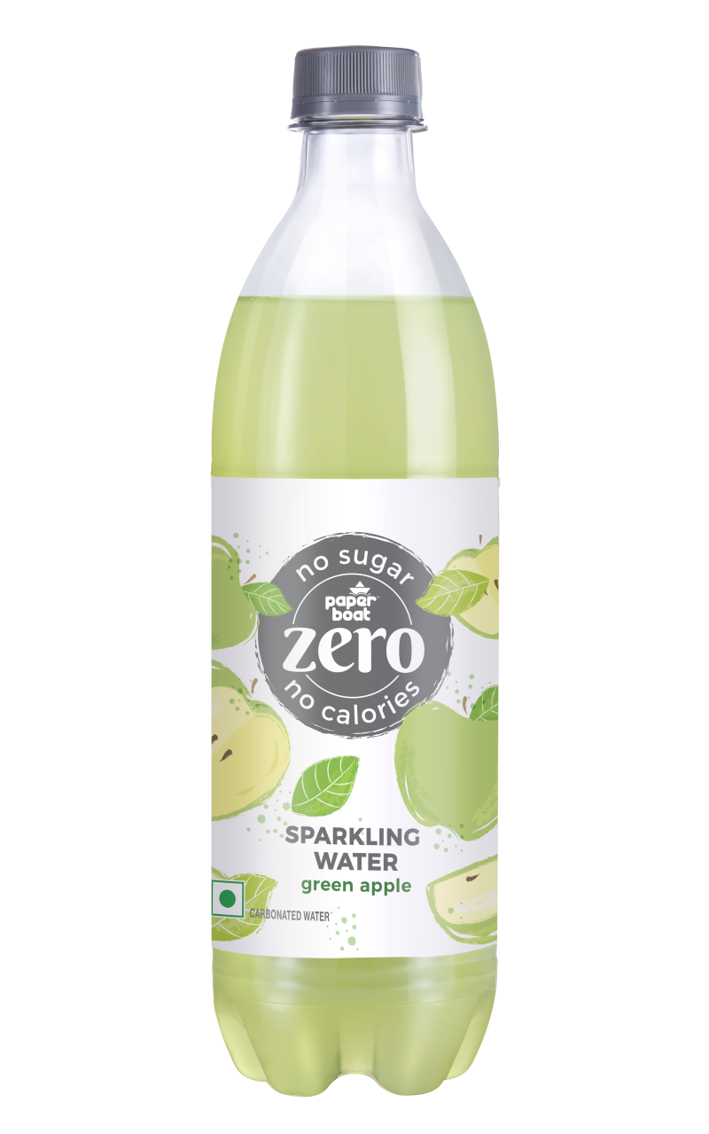 paper-boatzero-sugar-green-apple