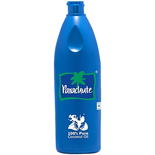 parachute-coconut-hair-oil-300ml