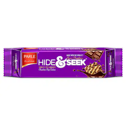 parle-g-hide-and-seek-100gms