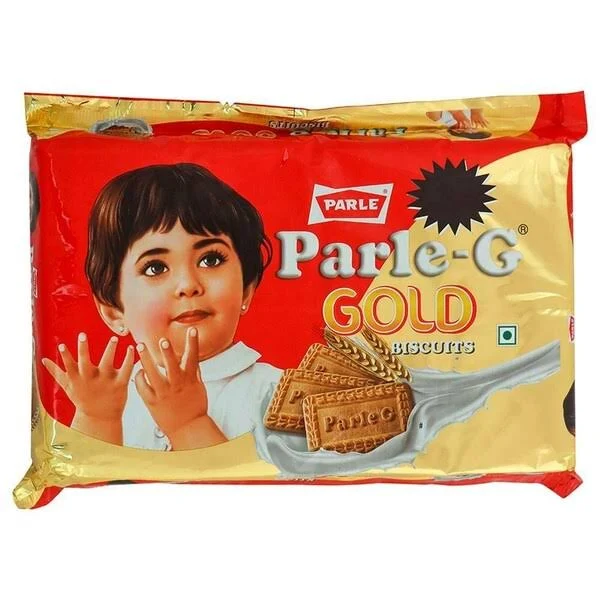 parle-gold-187g