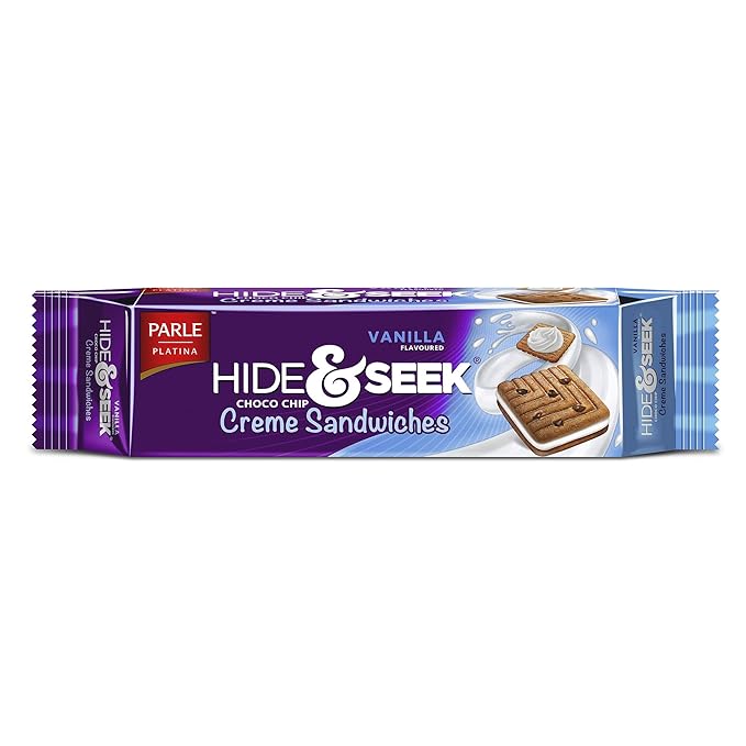 parle-hide-and-seek-creme-sandwiches-125gms