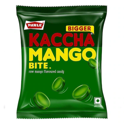 parle-kaccha-mango-bite-217gms