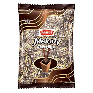 parle-melody-135gms