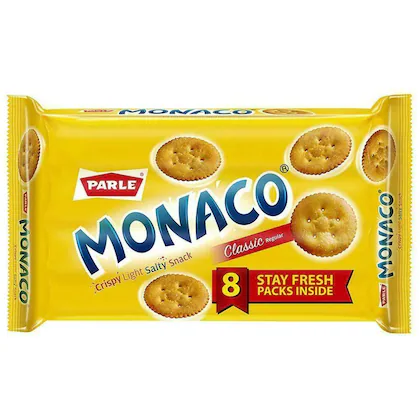 parle-monaco-371gms