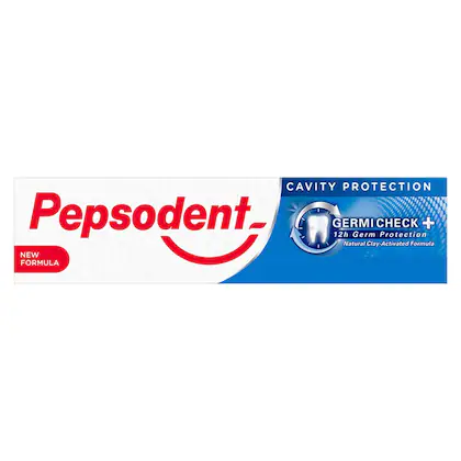 pepsodent-12-germi-check-100g