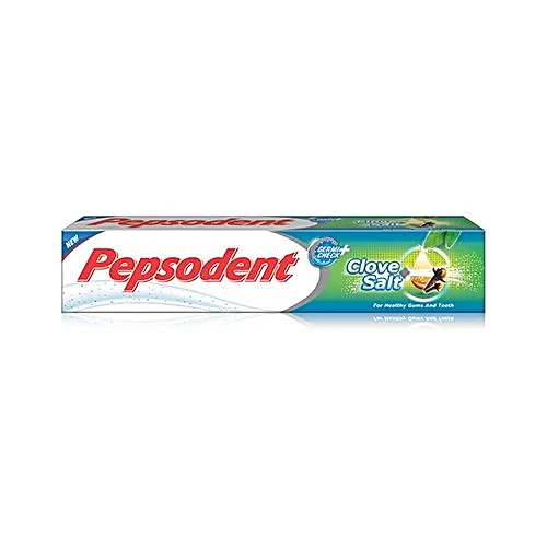 pepsodent-clove-salt-100g