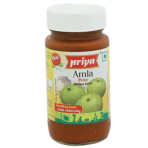 priya-amla-300gm