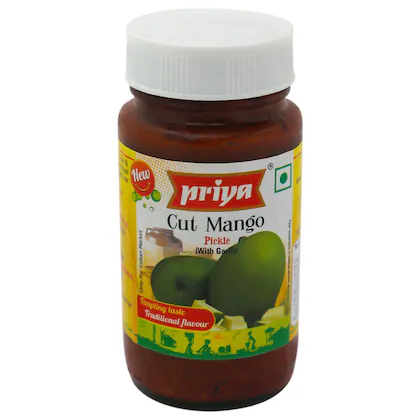 priya-cut-mango-300gm