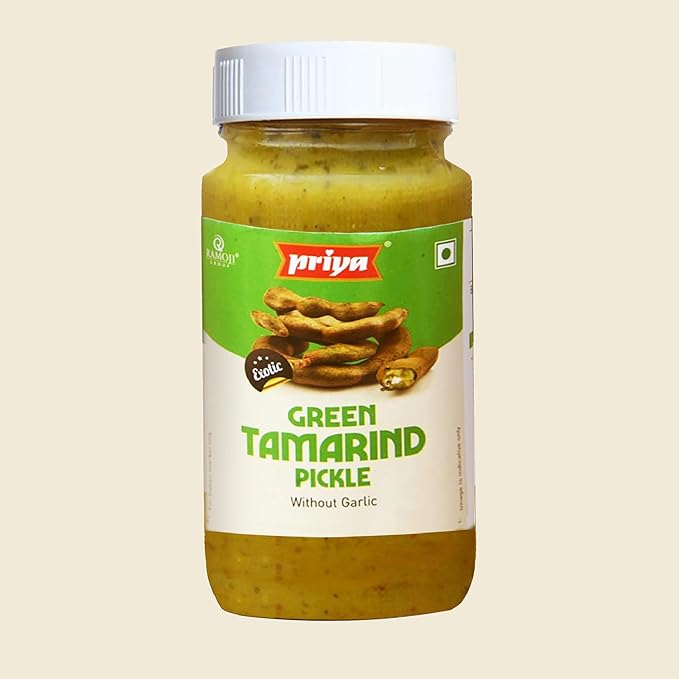 priya-green-tamarind-300gm