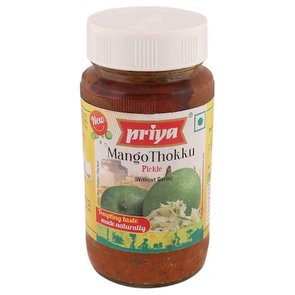 priya-mango-thoku-300gm
