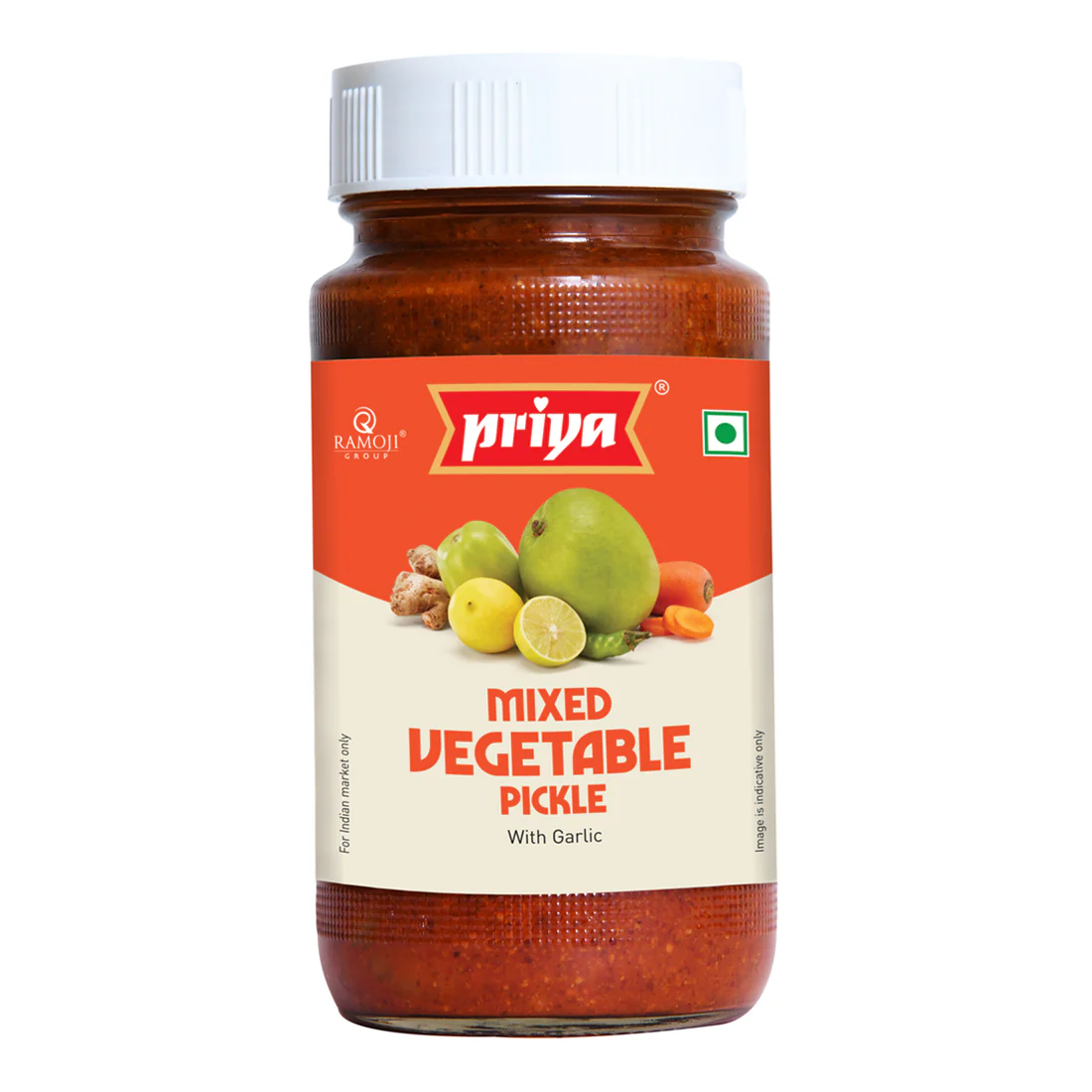 priya-mixd-veg-pickel-300gm