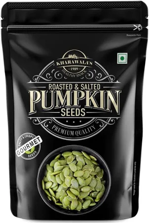 pumpkin-seeds-200gms-mfd-725-exp-727