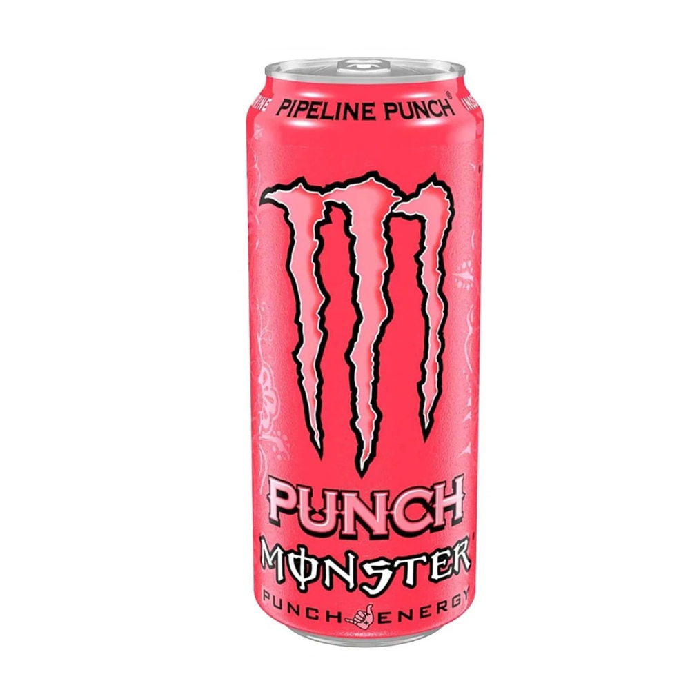 punch-monster-500ml