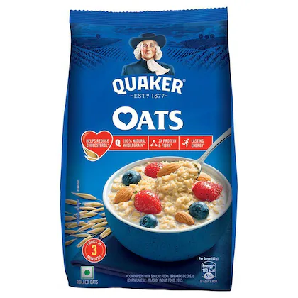 quaker-oats-plain-400g
