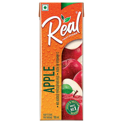 real-fruit-power-aaple-180ml