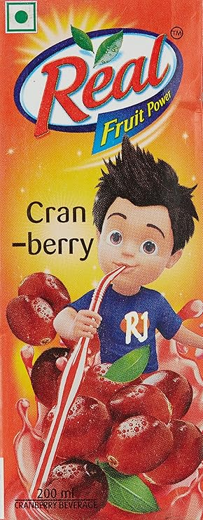 real-fruit-power-cranberry-180ml