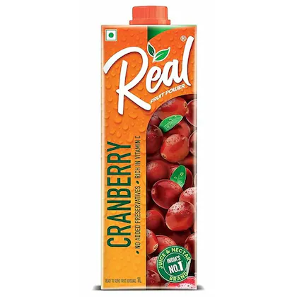 real-fruit-power-cranberry-1l