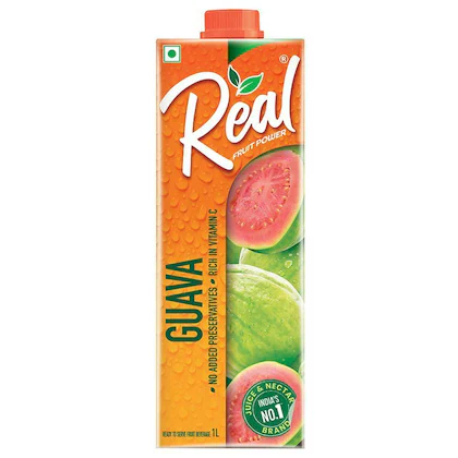 real-fruit-power-guava-1l