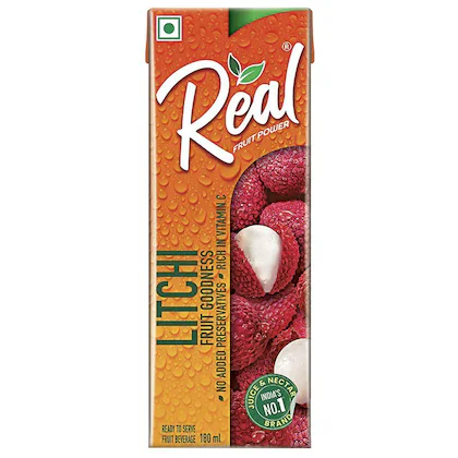 real-fruit-power-litchi-180ml