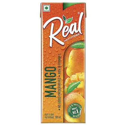 real-fruit-power-mango-180ml