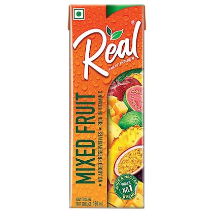 real-fruit-power-mixed-fruit-180ml