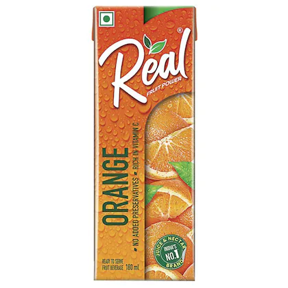 real-fruit-power-orange-180ml