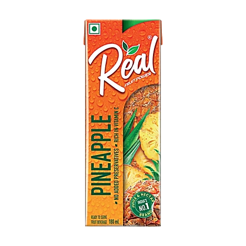 real-fruit-power-pineapple-180ml