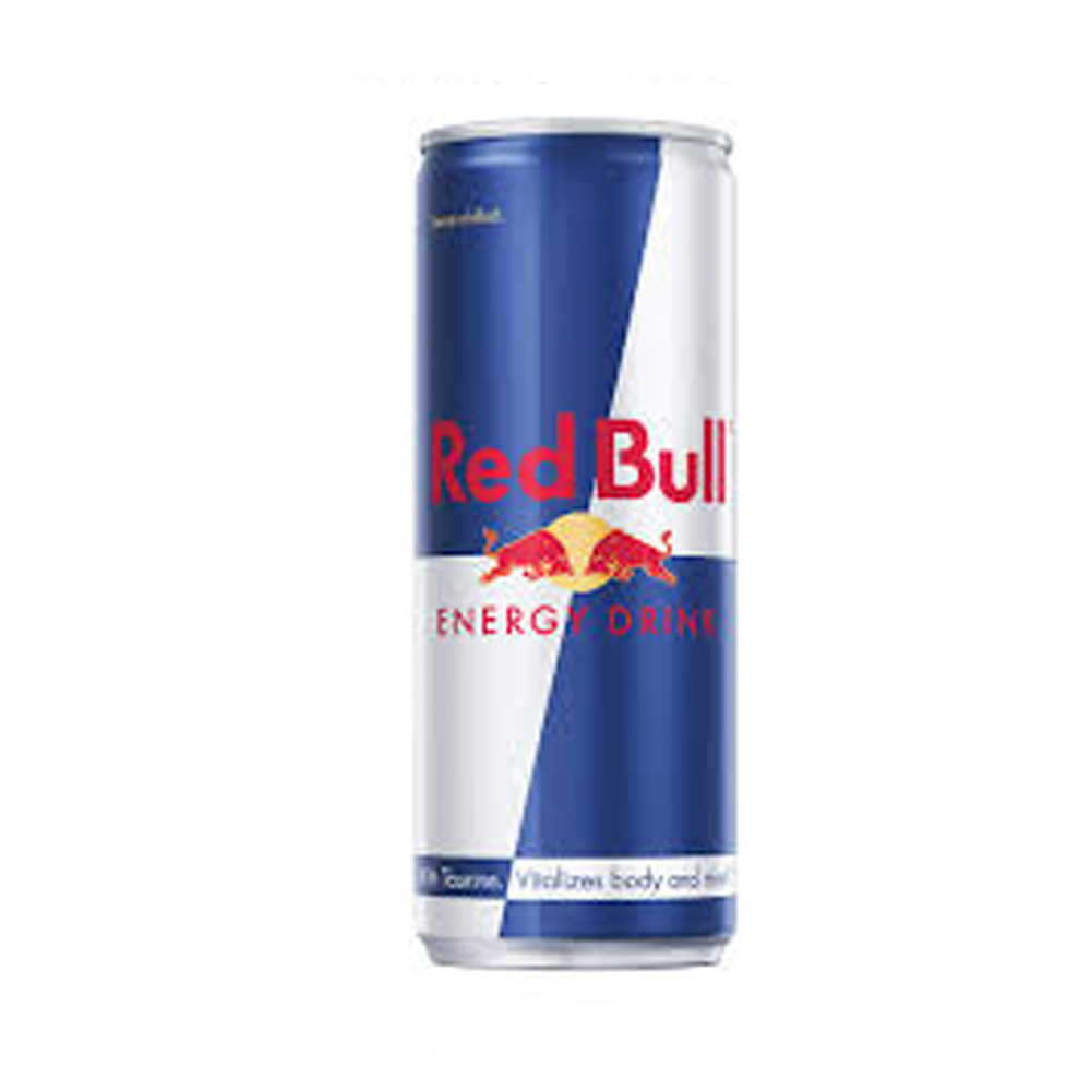 red-bull-energe-drink