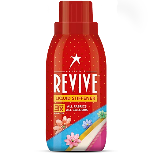 revive-liquid-stiffener-200ml